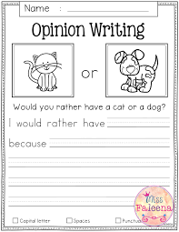 Free Writing Prompts Free Writing Prompts Kindergarten Writing Prompts Writing Prompts For Kids