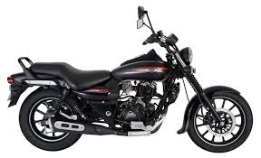 Enter your email address to receive alerts when we have new listings available for bajaj pulsar 150 on road price. Bajaj Avenger Street 220 On Road Price In Agra Offers On Avenger Street 220 Price In 2021 Carandbike