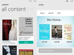 Adobe® reader® is the tool for opening and using adobe pdfs that are created in adobe acrobat®. Kobo Books Ebook Reader App Finally Available On Windows Phone Store Technology News