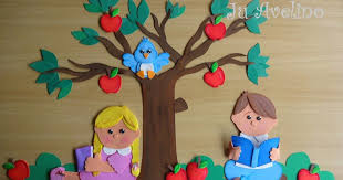 Cantinho Da Leitura Na Sala De Aula Arte E Artesanato Painel Em Eva Cantinho Da Leitura Canto Da Leitura Decoracao De Painel Kids Crafts