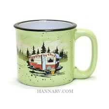 Pin By Nicole Hemond On Tasse Mug Green Mugs Mugs Glassware
