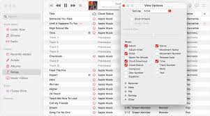 Apple releases updates for itunes and iphones to improve their services (like apple music) plug your iphone into your computer and open itunes. Identify Cloud Status Icons In Your Music Library On Your Mac Or Pc Apple Support