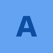 Con diez años de experiencia, qube goza de reconocimiento internacional como un premiado especialista en gestión de eventos y exposiciones. Arish Com Ariss Gaming Pages Directory