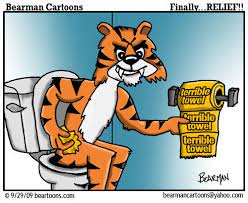 Cincinnati Bengals Funny Pictures Funny Bengals Pictures Football Funny Cincinnati Bengals Funny Cincinnati Bengals Football