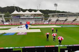 Official match ticket for india vs new zealand for: 05h Pjgusiuogm