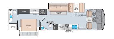 We did not find results for: Floor Plans Hurricane 35m