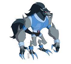 1 appearance 2 powers and abilities 3 weaknesses 4 notable celestialsapiens 4.1 notable celestialsapien hybrids 5 trivia 6 references 6.1 duncan rouleau celestialsapiens are humanoid aliens whose entire bodies are. Pin On Ben 10
