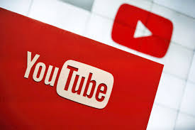 Capture Your Viewers Attention With Youtube S Bumper Ads Privacy enhanced mode is currently available only for embedded players on websites. bumper ads
