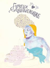 Carte Joyeux Anniversaire Jeune Femme Envoyer Une Carte Anniversaire 30 Ans Des 0 99 Merci Facteur Découvrez une sélection de cadeaux nature & découvertes pour une femme de 30 ans. carte joyeux anniversaire jeune femme