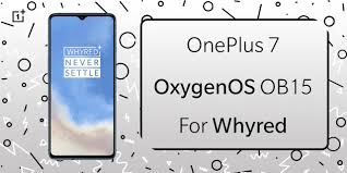 Contribute to attack11/whyred development by creating an account on github. How To Install Oxygenos 10 Android 10 Xiaomi Redmi Note 5 Pro Whyred Xiaomi Authority