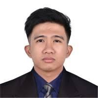 10+ "Richard Prudencio" profiles