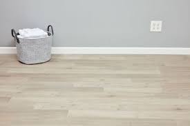 How much does flooring installation cost? How To Install Laminate Flooring