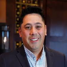 Carmel Country Club View Club Pro: Johnathan Wong