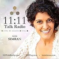 Eileen Workman's Instagram, Twitter & Facebook