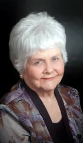 Unice Templeton Obituary