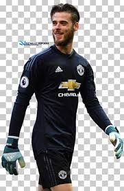 Its resolution is 600x1099 and the. David De Gea Png Images David De Gea Clipart Free Download
