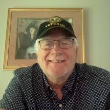 Joe Plouff's Instagram, Twitter & Facebook