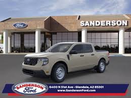 Image result for Arizona Beige 2023 Ford Truck