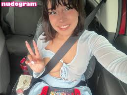 Ana Nunez  ananunez  annannunez Foto vazada OnlyFans nua 8 - Nudogram  v2.1