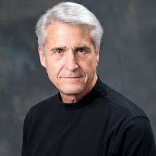 Marc L. Lame: IU News