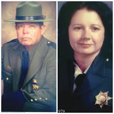 Finding a Protective and Understanding Partner