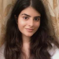 70+ "Maia Maia" profiles