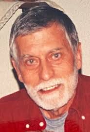 Billy Rhea Obituary (1939