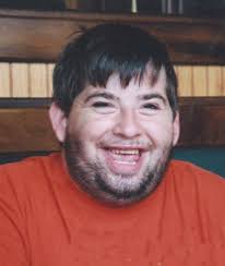 Michael White Obituary