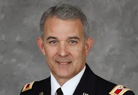 The Citadel begins search for new School of Engineering dean