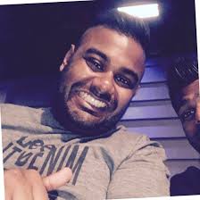 Keegan Daniel Email & Phone Number