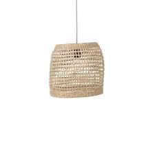 kidsdepot zeegras hanglamp otta levertijd wordt verwacht in de week van 7 juni week 23 hanglamp hanglamp babykamer lampen