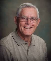 Robert Bostic Obituary