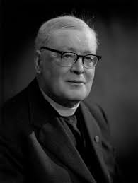 Daniel Alder ('"I believe I'm right"') Greetings Card