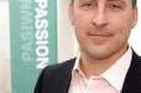 Profile to get a new name