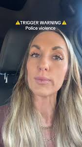 Jason Crandell Review