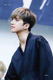 Idols Who Will Have To Enlist In 2020 Vixx Vixx Ken Lee Jaehwan