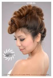 Hello! Model! Online 模特兒公開資訊平台