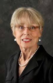 The Findlay-Hancock County Community Foundation