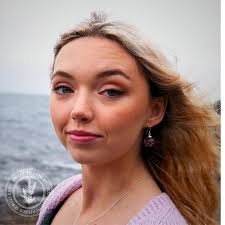 Home — In The Heather, Home of Highland Heather Jewellery