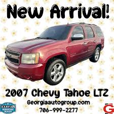 Image result for Sport Red 2007 GM