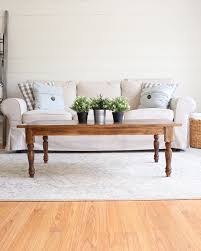 We did not find results for: Diy Farmhouse Coffee Table Angela Marie Made