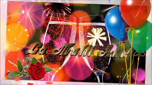 Check spelling or type a new query. La Multi Ani Dumitru Youtube