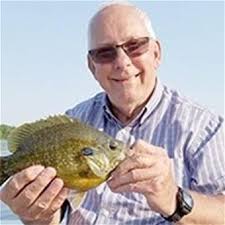 Harry Mitchell Obituary