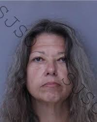 Troy Pease's Instagram, Twitter & Facebook