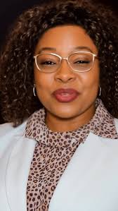 Identity is the root of confidence. When you know who you are, you stop  living for the applause of others. When you know whose you are, you stop  chasing validation because you