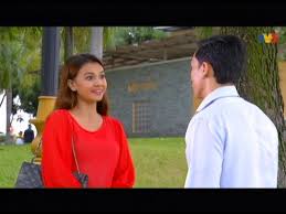 Fattah amin, ruhainies, ezzaty abdullah, adibah yunu, ieka zulkifli, eizlan yusof hello, mr. Hello Mr Perfect Episod 1 Youtube