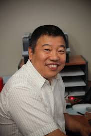 Collie River Valley Medical Centre