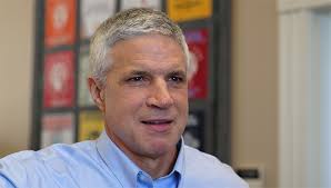 Taking The Field: My Journey To Evergreen Success