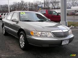 Image result for Deep Wedgewood Blue 2000 Continental