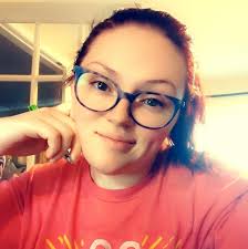 Is zip tying CPT book binding acceptable?